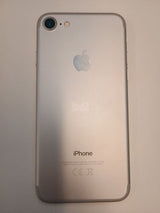 iPhone 7 - 32GB