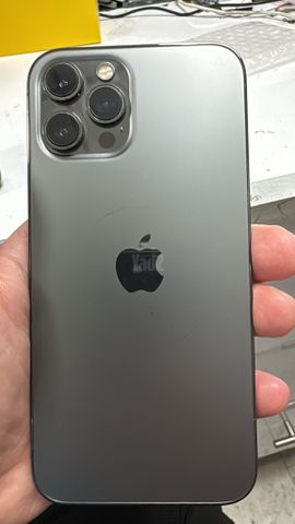 phone12 pro max