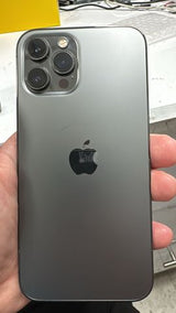 phone12 pro max
