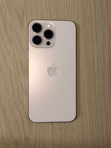 Iphone 16 pro max 256g