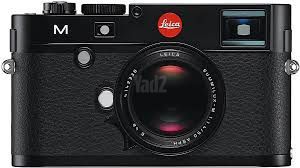 Leica m 240 B