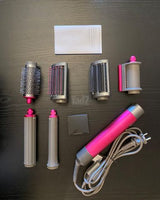 מעצב שיער Dyson Airwrap HS05