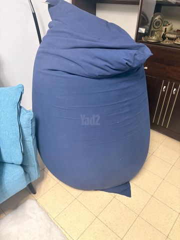 למכירה פוף