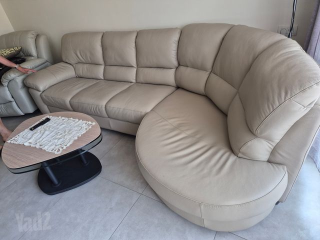 מערכת ישיבה