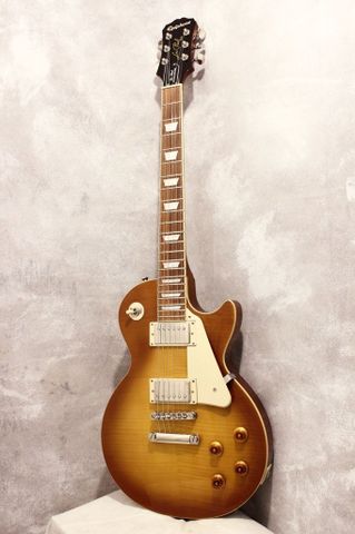 Epiphone Les Paul