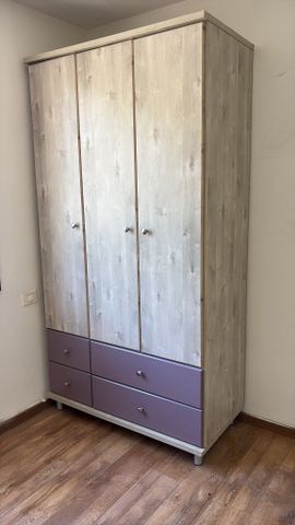 ארון