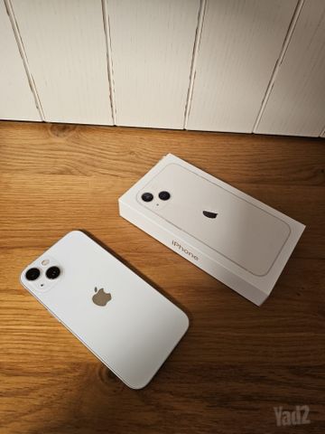 iPhone 13 למכירה