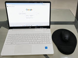 מחשב נייד HP I5 CORE