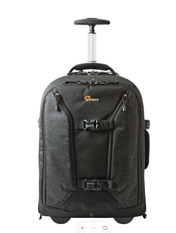 Lowepro Runner RLX 450 AW II