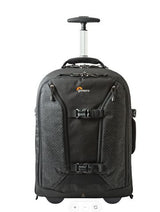 Lowepro Runner RLX 450 AW II