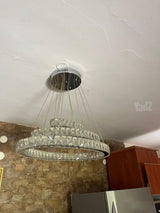 נברשת