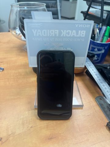 אייפון 13 pro 256GB