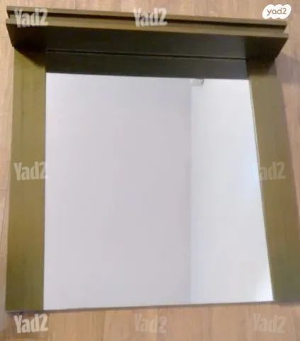 מראה איכותית