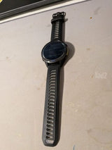 Garmin forerunner 970