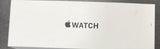 Apple Watch SE (2nd Gen-