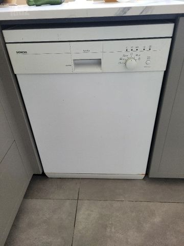 מדיח