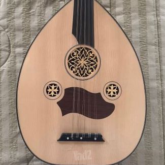 עוד