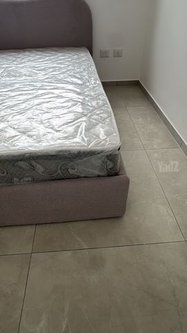 מיטה
