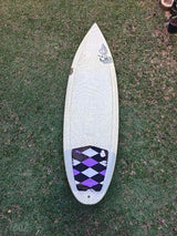 גלשן libtech series bowl 6