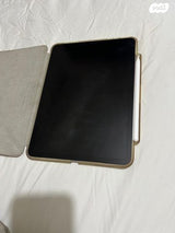 Ipad air 2022 + עט דור 2