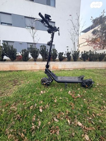 קורקינט