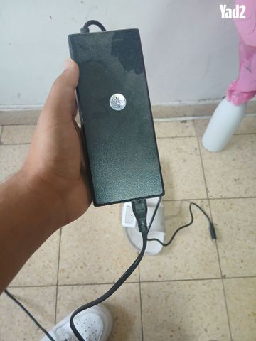 מטען