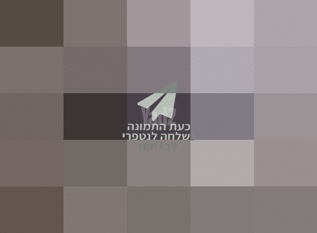 מיני שלט למזגן