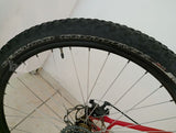 אופני הרים specialized