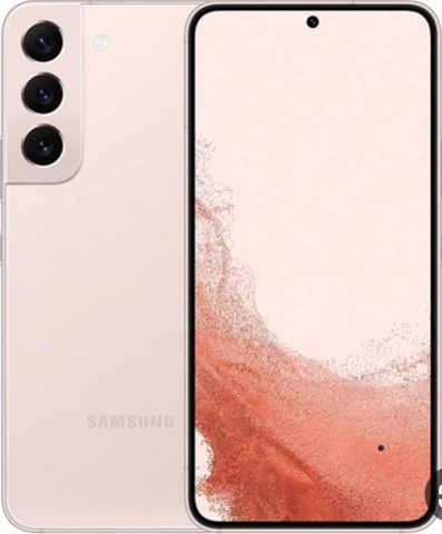 סמסונג גלקסי s22 plus
