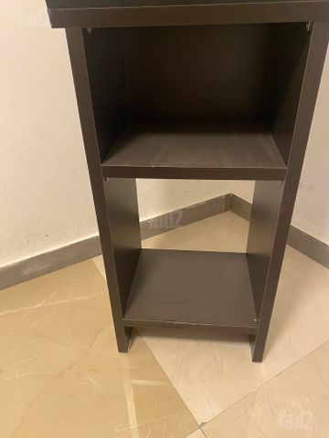 ארון
