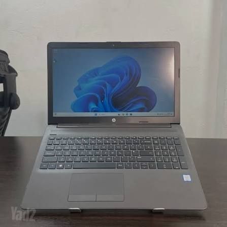 HP מחשב נייד
