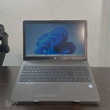 HP מחשב נייד