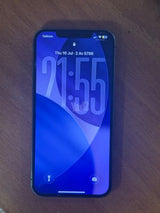 אייפון 12 Pro Max