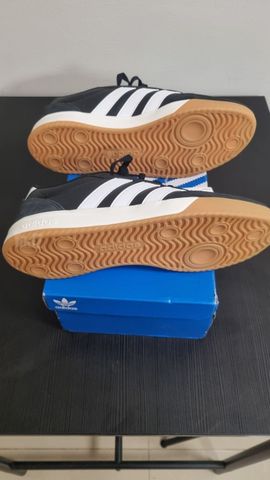 adidas VL Court Bold  חדשות!
