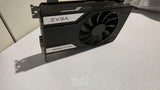 כרטיס מסך EVGA GTX 960 SC