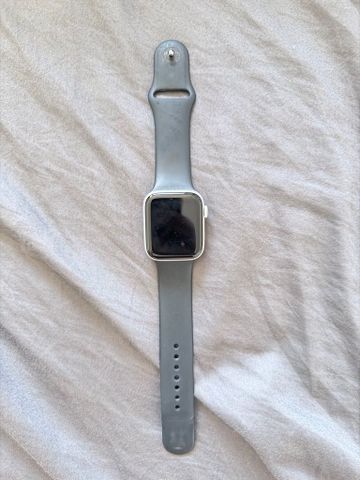 Apple Watch SE2 44mm
