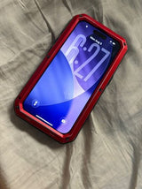 אייפון 16 256גב