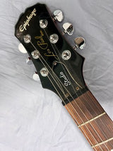Epiphone Les Paul Studio