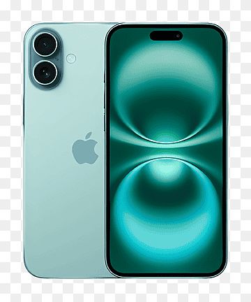 iPhone 16 256gb אייפון 16