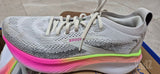 Brooks Adrenaline GTS 25 נשים