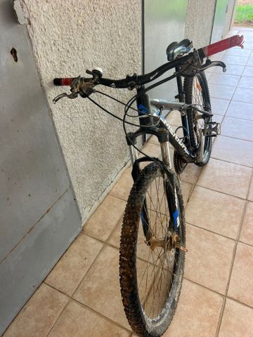 אופנים למכירה