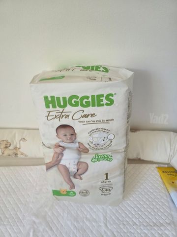 טיטולים