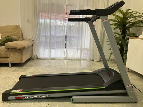 הליכון York Excel Plus 40320