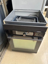 תנור של gorenje