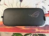 ROG Ally Z1 Extreme 512GB