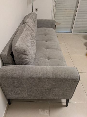 ספה