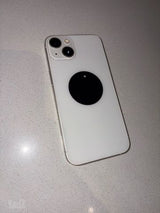 Iphone 13 256GB