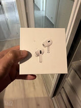 AirPods Pro 2 USB-C חדשות