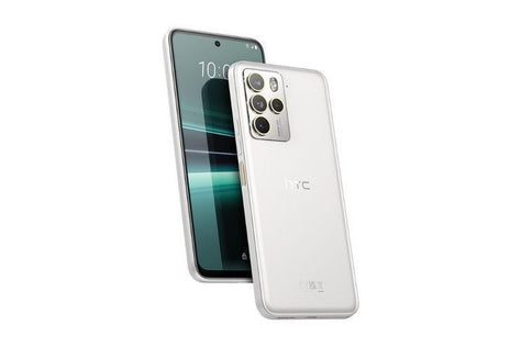 פלאפון HTC U23 PRO