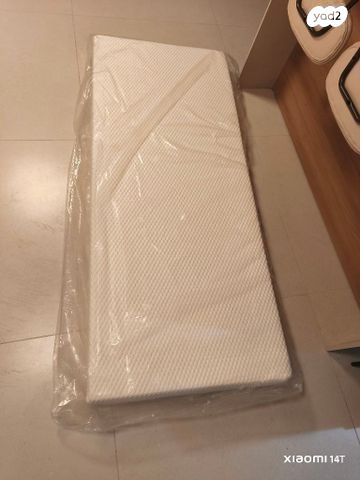 מזרון